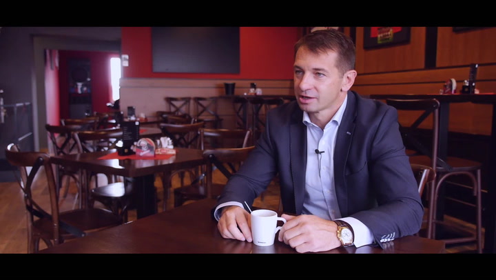 Pavel Kuka o fotbale: Co považuje za největší zradu?