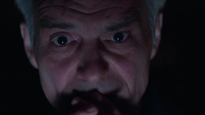 Po kom Ivan Trojan pojmenoval svého třetího syna?