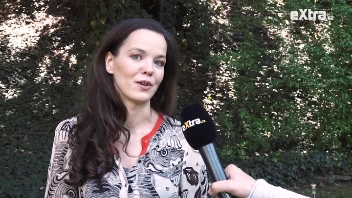 Lilia Khousnoutdinova představí nový kalendář: Co prozradila o projektu?