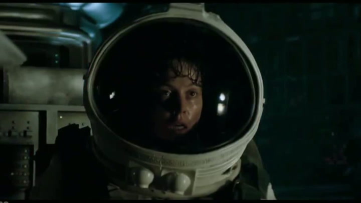 Skandál! Vetřelci zneužili nejznámější českou vánoční reklamu!