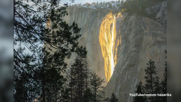 Podívejte se, jak se přistává v extrémně silném větru. V tomhle letadle byste sedět nechtěli