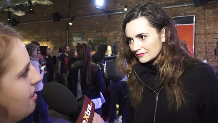 Daniela Písařovicová otevřeně přiznala, že si ve StarDance sáhla na dno