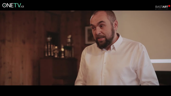 Vybrat do svého týmu skutečné odborníky, je vždy oříšek. Tým luxusního podniku Crazy Daisy si s tím poradil na výbornou!