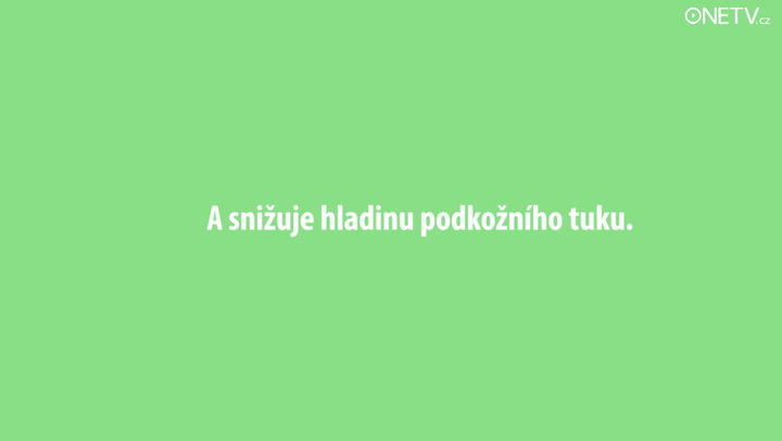Převratné zjištění vědců: Avokádo udělá z chlapce muže!