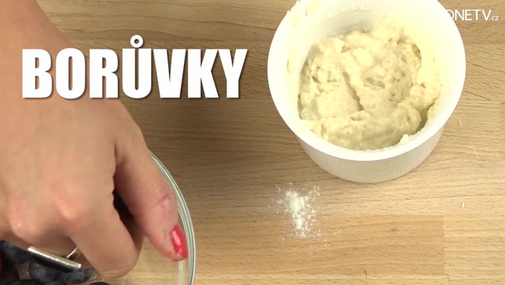 Muffin, který upečete v hrníčku v mikrovlnce během pár minut: Pečení nikdy nebylo snadnější!