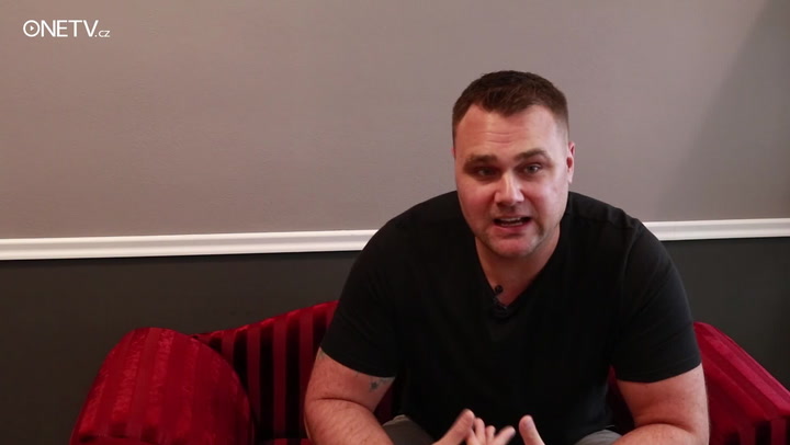 Dámy, tady jsou největší chyby, které děláte při nošení legín!