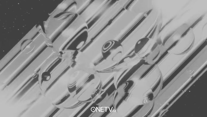 Nový světový hit jménem audio stimulace: To musíte hned teď vyzkoušet!