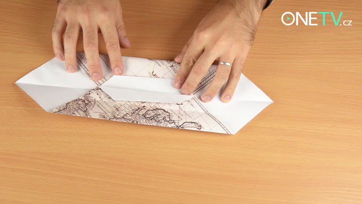 Jak snadné: Stylové pouzdro na kreditní karty může být originálním dárkem!