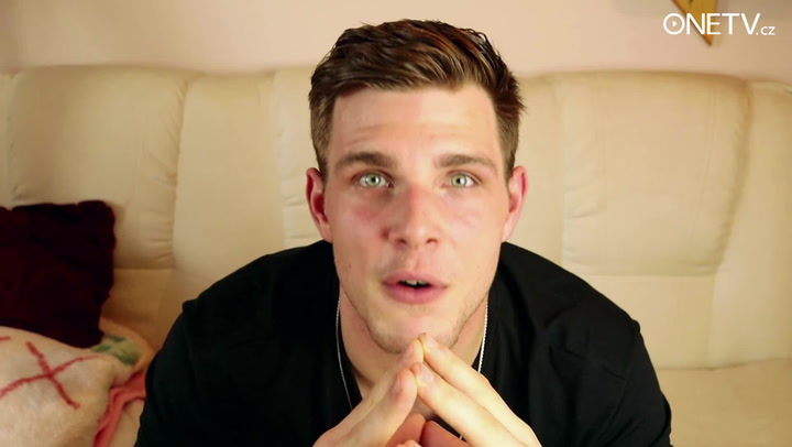 Chlapci, pozor: Několik zásadních důvodů, proč (ne)chodit s Pražačkou!