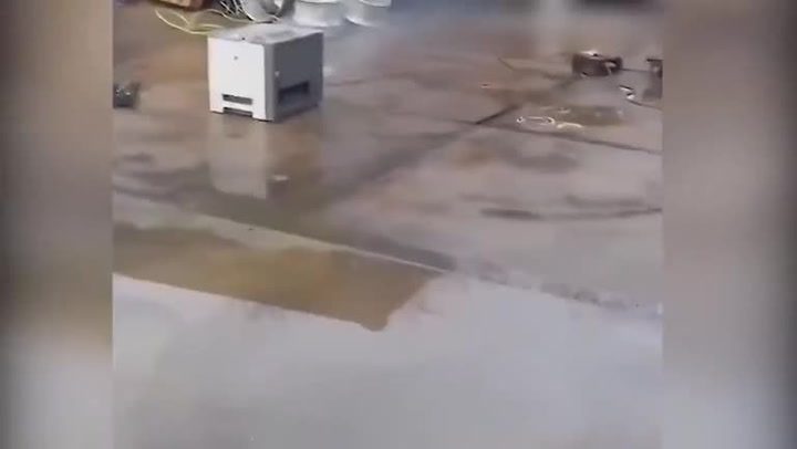 Jak opravit každou tiskárnu, která odmítá fungovat? Tenhle návod si určitě uložte pro případ potřeby!