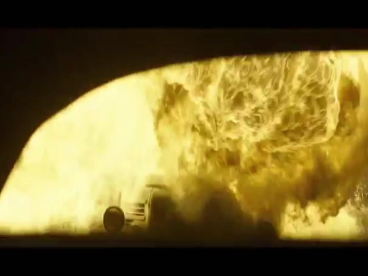 Úplný propadák: 5 nejprodělečnějších českých filmů! Uhádnete, které to jsou?