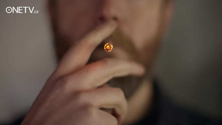 Pánové, narostla vám prsa? Víme, v čem je problém a jak to řešit!