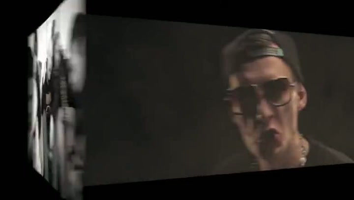 Jak se rapuje v Saudské Arábii? Tohle video mapuje hiphopery z celého světa