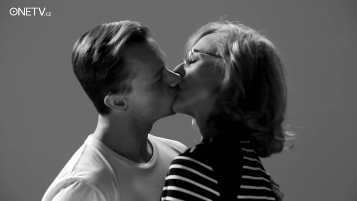 Zaručený návod na líbání existuje. Tohle je seznam věcí, které jste o něm nevěděli