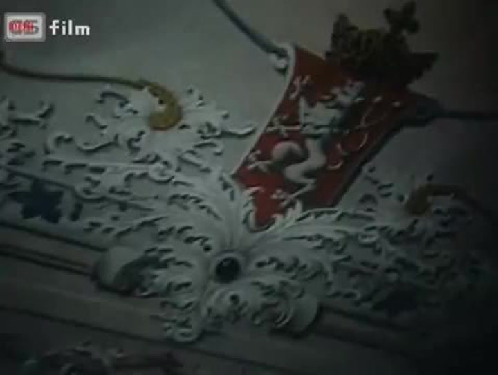 Podzimní bramborová brigáda: Bez pomoci študáků se jezeďáci neobešli!