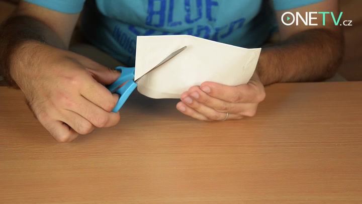 Jednoduchá vychytávka na plnění slánky: Tohle musíte vidět!