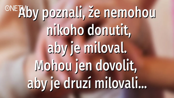 Jaké hodnoty předáváte svým dětem! Opravdu jste je kvalitně vychovali?