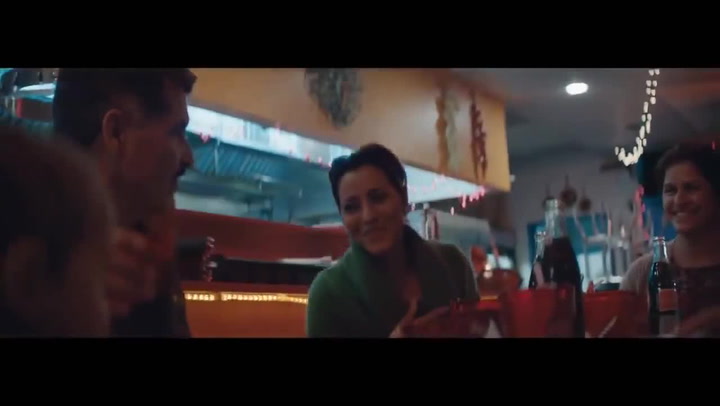 Drsný políček Donaldu Trumpovi! Coca Cola dala svou reklamou jasně najevo, co si myslí půl Ameriky