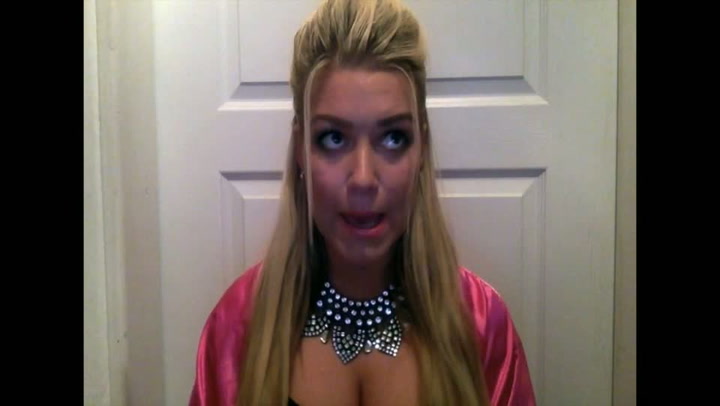 Pink poradna: Vzrušují mě chlapi nad 70, jsem divná?
