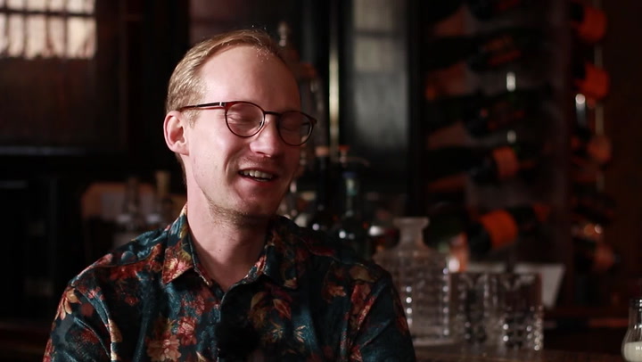 Extra Host Zbyněk Drda: Zastal se kritizované Patricie Pagáčové, její názor za to stojí