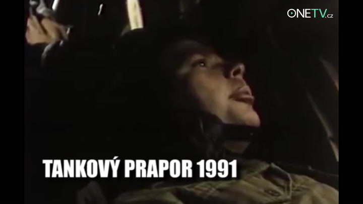 TOP 5 rolí Miroslava Donutila: Ve kterém filmu nejvíc zaválel?