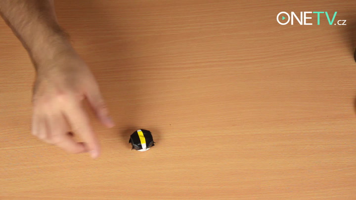 Pumpičku na balónky vyrobíte z obyčejné PET lahve: Je to tak snadné!