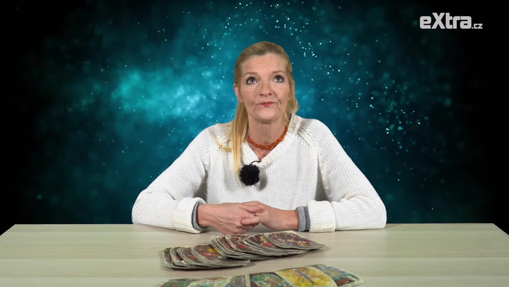 Je na cestě miminko? Vědma Kudláčková promluvila o budoucnosti Leoše Mareše a Moniky