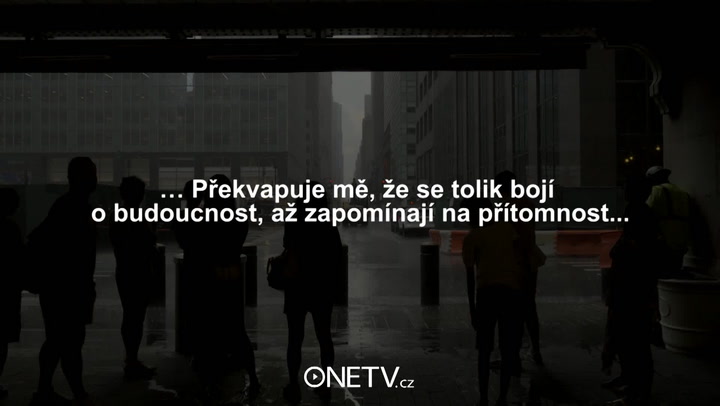 Nejste spokojeni se svým životem? Máme pro vás 3 rady, jak to změnit!