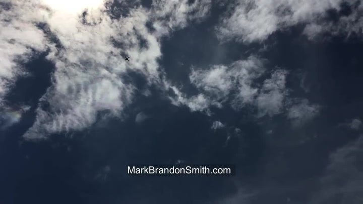 Tyhle africké děti vidí poprvé v životě létající dron! Jejich reakce vás dostane