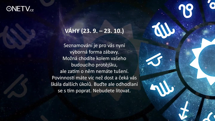 Jaké bude jaro pro vaše znamení? Rak zazáří v práci, Beran v posteli