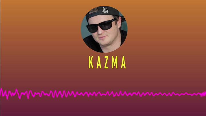 SMRTELNÁ NEMOC! Kazma si vymyslel hru s umíráním! Kam až jeho lhaní zajde?