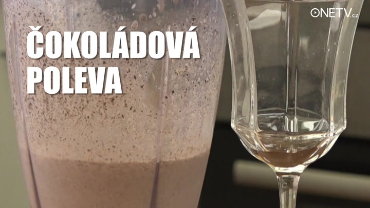 Oreo koktejl jen ze 4 surovin: Budete se oblizovat až za ušima!