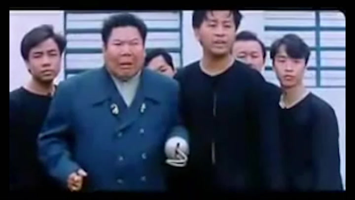 Půjdete do kolen: Tohle je nejhorší filmová bojová scéna všech dob!