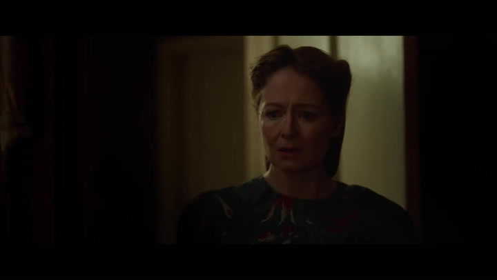 Budete se neuvěřitelně bát. Trailer k pokračování hororu Annabelle je tady