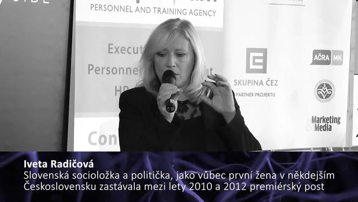 Poslechněte si příběhy lidí, kteří uspěli a následujte je! Povíme vám, jak na to