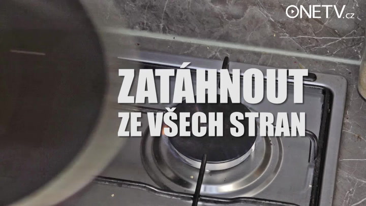 Jak připravit dokonalé hovězí? Je to tak snadné, podívejte se na to!