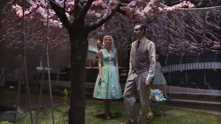 Kdyby si děti mohly vybrat rodiče, jaké by zvolily? Dojemná reklama ukazuje smutnou pravdu