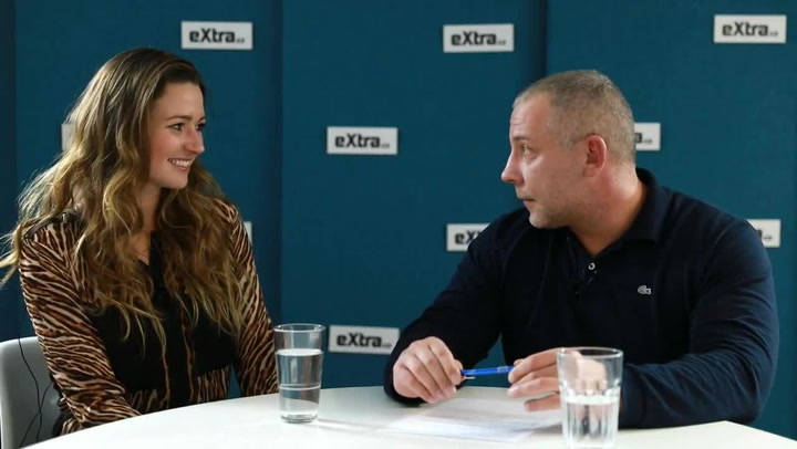 Šéfka České Miss na živém rozhovoru. Na co se můžeme v prestižní soutěži letos těšit?
