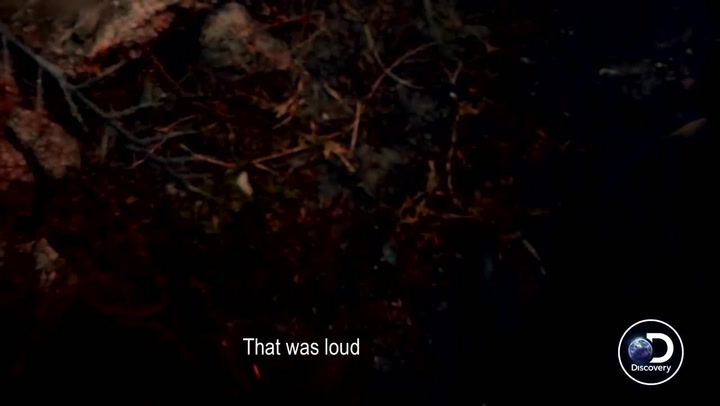 Unikátní video z opravdových přestřelek! První minuta souboje rozhoduje skoro o všem!