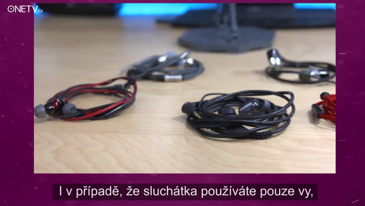 Fuj! Tyhle 3 věci nikdy nikomu nepůjčujte: Ani vlastní mámě!