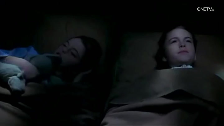 Dětské hvězdy kdysi a dnes: Komu sláva vydržela a na koho už jsme zapomněli?