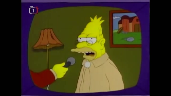 Simpsonovi dnes slaví 26.výročí! Tady jsou nejlepší hlášky legendárního Homera Simpsona!