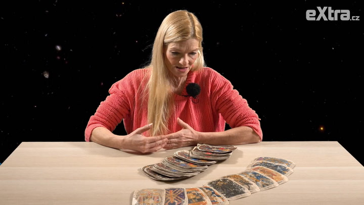 Kudláčková o vakcíně proti koronaviru: Pomůže očkování proti šíření této nemoci v České republice?