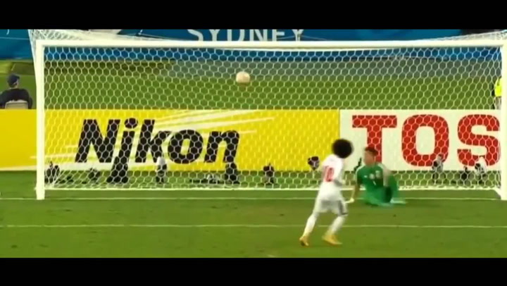 Hrdina českého fotbalu: Antonín Panenka vzpomíná na svou legendární penaltu!