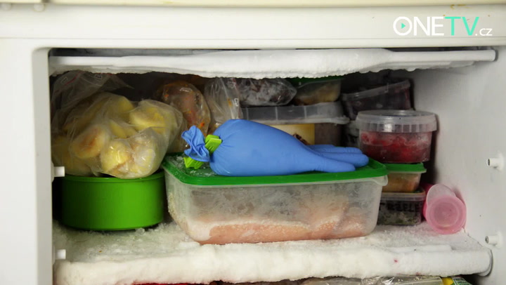 3 geniální nápady na Halloweena: Anežka s Jiříkem vás vtáhnou do hororu!