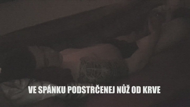 Hodně krutý fórek: Vystřelil si z opilého spolubydlícího, ten málem dostal infarkt