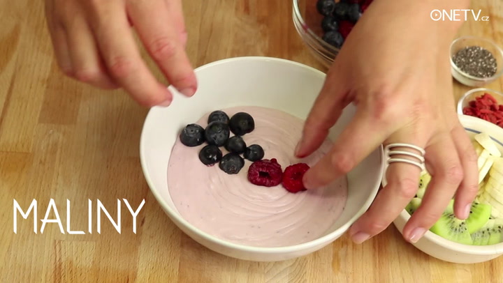 Jak by měla opravdu vypadat vaše každodenní snídaně? Nenechte se ovlivnit mýty!