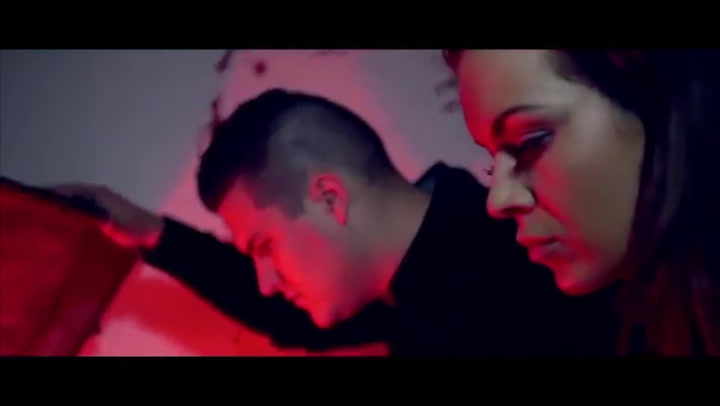 Chcete zažít horor či detektivku na vlastní kůži? Víme, kde se váš sen stane skutečností!