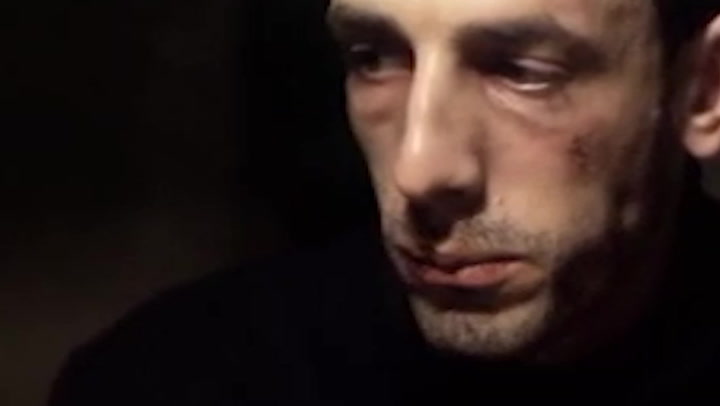 Naše národní pýcha: České TOP filmy, které dostaly Oscara!
