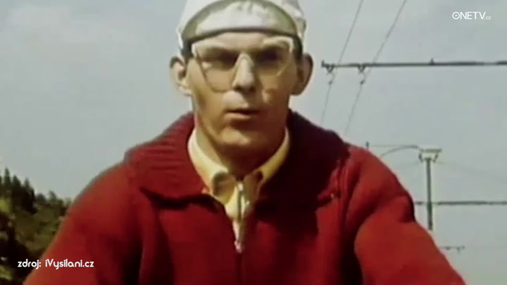 Motorky za totáče vyráběly ženy: Byly nadanější, než muži!